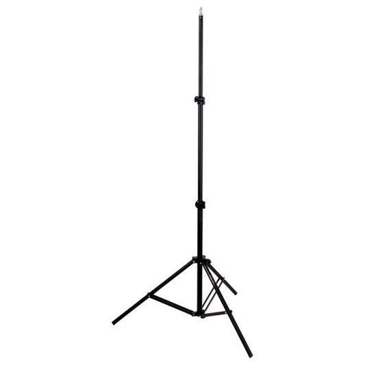 IMPACT stand flash (180cm)