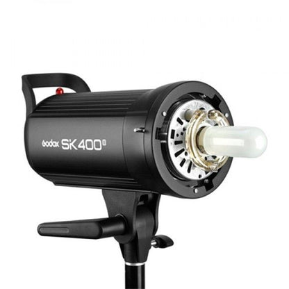 GODOX Sk400 II